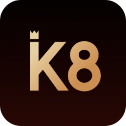 新葡京平台_澳门官方娱乐游戏平台