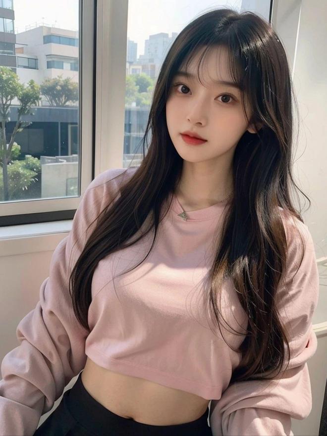 pp欧洲观看精品新葡京娱乐场a