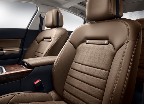 巴斯特的极致天窗工艺新葡京网上赌场遇见伟