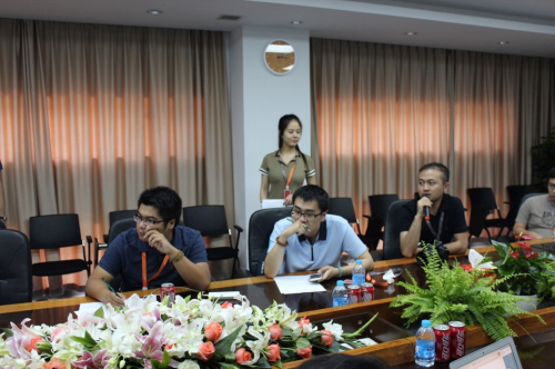 巴斯特的极致天窗工艺新葡京网上赌场遇见伟(图6)