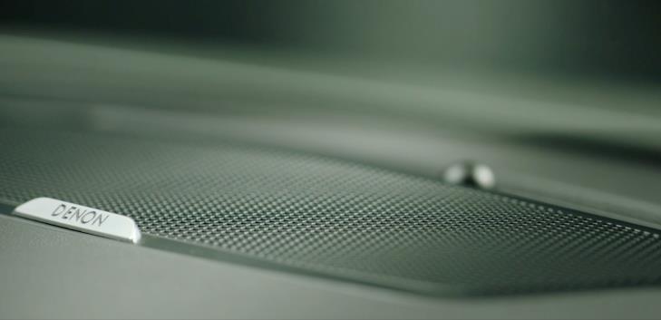 巴斯特的极致天窗工艺新葡京网上赌场遇见伟(图20)