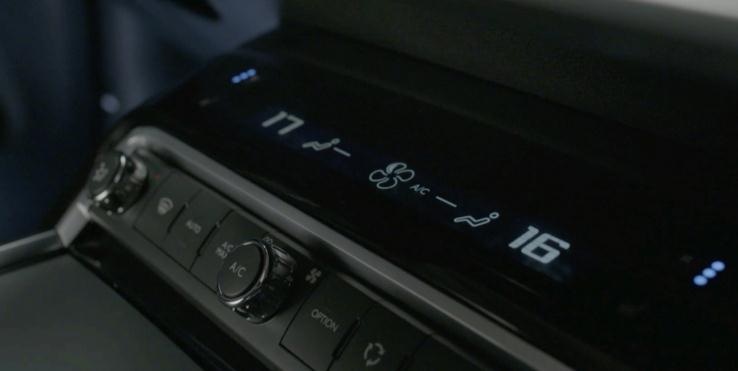 巴斯特的极致天窗工艺新葡京网上赌场遇见伟(图22)