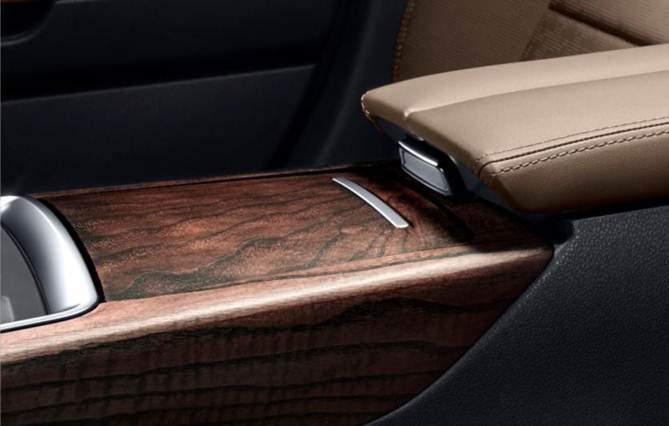 巴斯特的极致天窗工艺新葡京网上赌场遇见伟(图24)