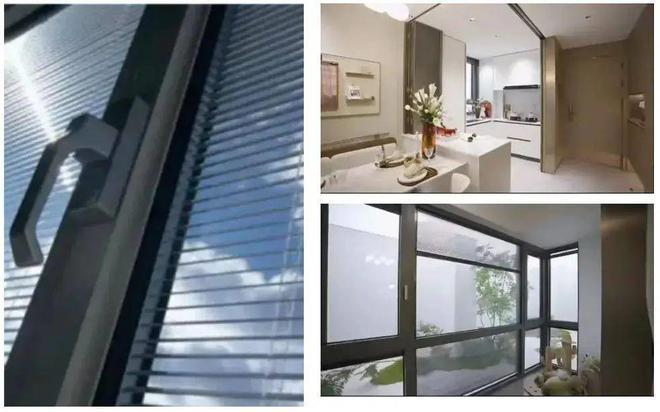 处发布：中环桃源里以品质铸重磅惊喜新葡京网上赌场聚焦中环桃源里售楼(图4)