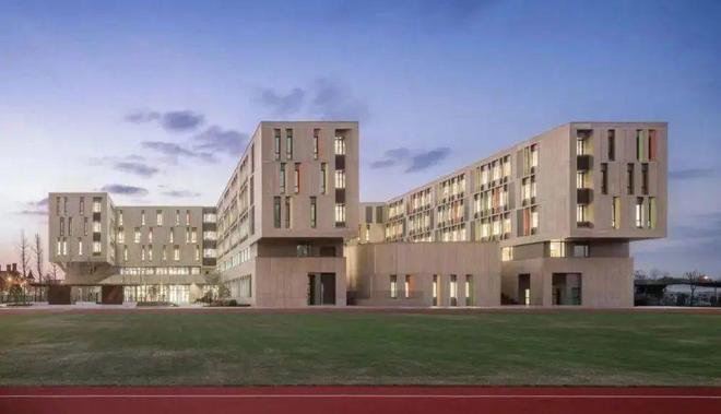 处发布：中环桃源里以品质铸重磅惊喜新葡京网上赌场聚焦中环桃源里售楼(图1)