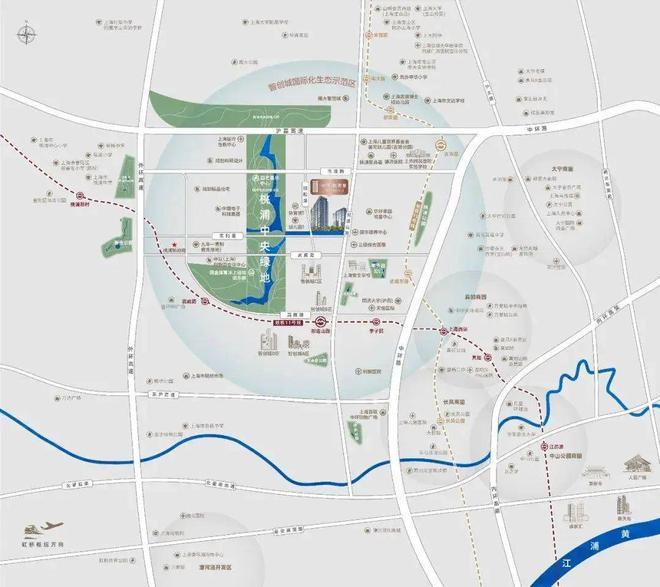 处发布：中环桃源里以品质铸重磅惊喜新葡京网上赌场聚焦中环桃源里售楼(图9)