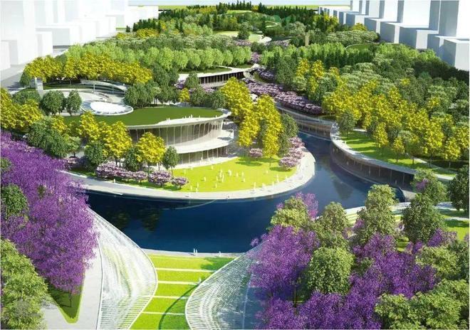 处发布：中环桃源里以品质铸重磅惊喜新葡京网上赌场聚焦中环桃源里售楼(图8)