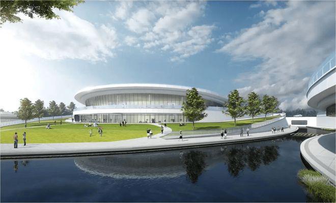 处发布：中环桃源里以品质铸重磅惊喜新葡京网上赌场聚焦中环桃源里售楼(图11)