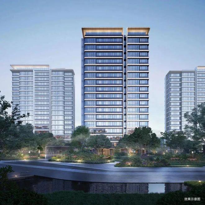 处发布：中环桃源里以品质铸重磅惊喜新葡京网上赌场聚焦中环桃源里售楼(图13)