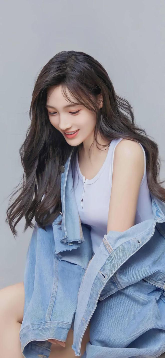 道a无线码区av澳门新葡京一本三