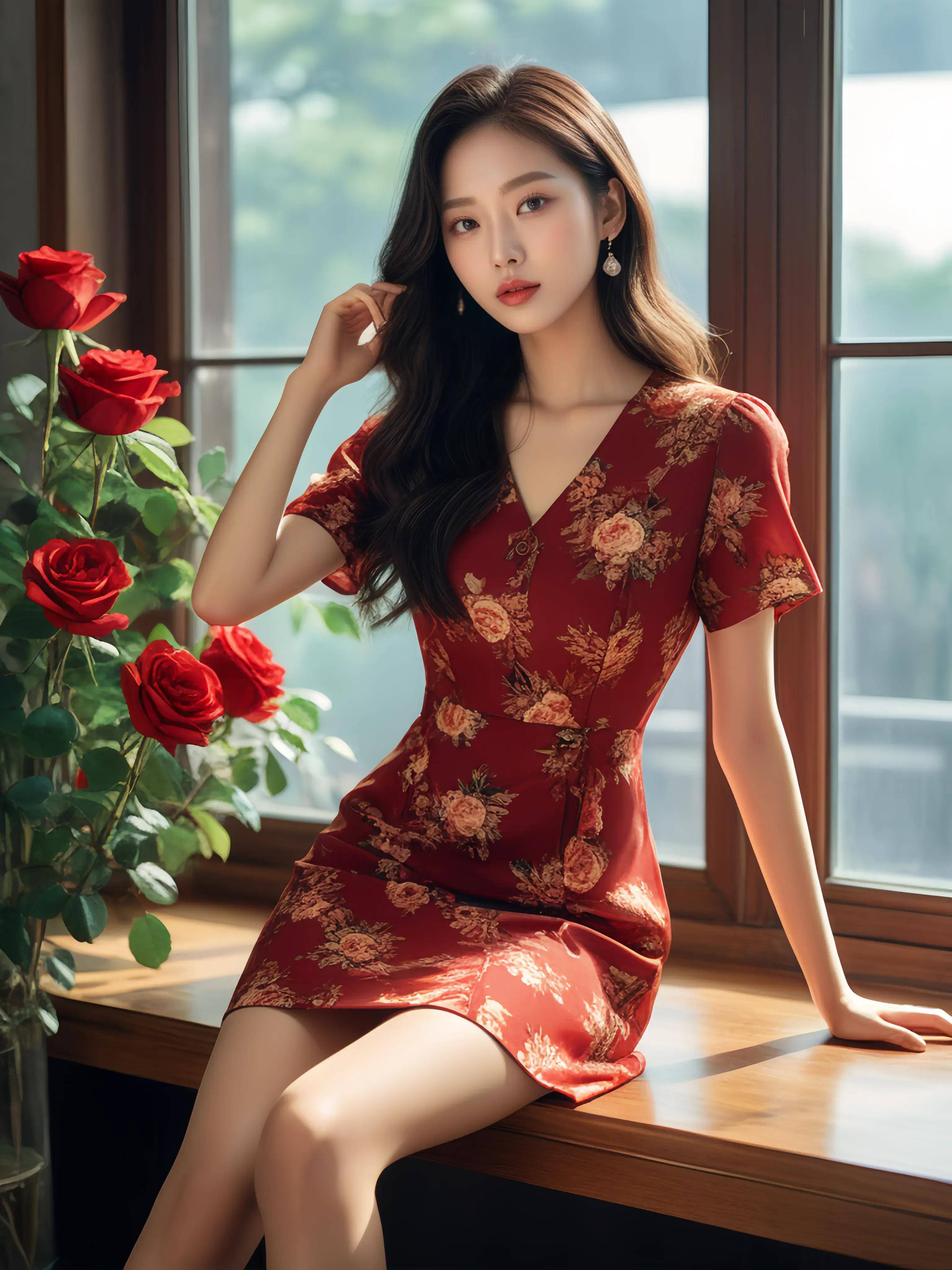 费看黄网站 - 污网站老版本V新葡京娱乐